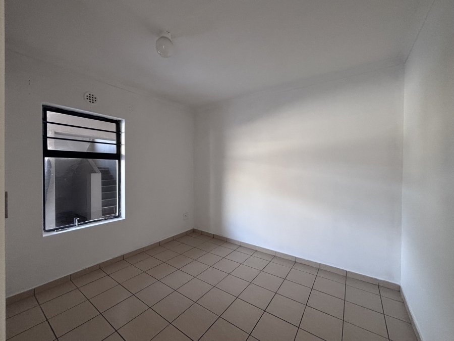 2 Bedroom Property for Sale in Parklands Western Cape